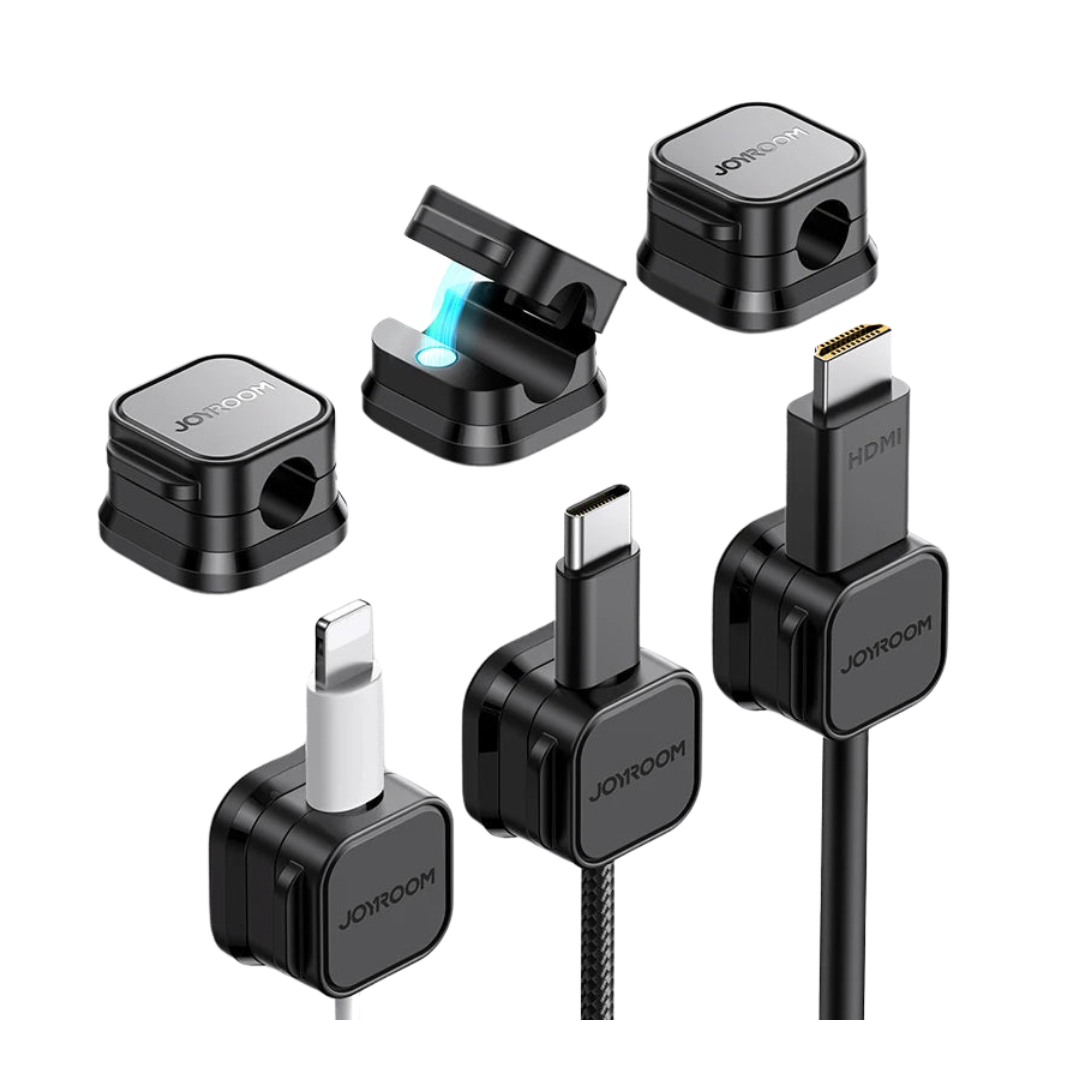 gid://shopify/MediaImage/33283828154614