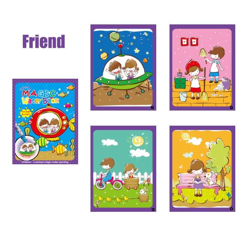 gid://shopify/MediaImage/33283809870070